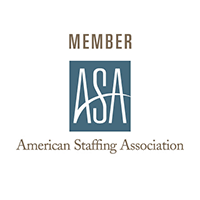 American Staffing Association