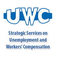 UWC Strategic Services on Unemployment & Workers’ Compensation
