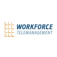 Workforce Telemanagement System